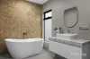 6 Milan Street, Doncaster East, Vic 3109-Image