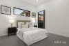 6 Milan Street, Doncaster East, Vic 3109-Image