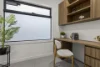 6 Milan Street, Doncaster East, Vic 3109-Image