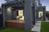 6 Milan Street, Doncaster East, Vic 3109-Image
