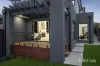 6 Milan Street, Doncaster East, Vic 3109-Image