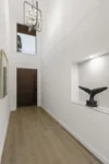 6 Milan Street, Doncaster East, Vic 3109-Image