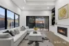 6 Milan Street, Doncaster East, Vic 3109-Image