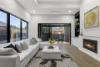 6 Milan Street, Doncaster East, Vic 3109-Image