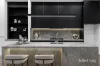 6 Milan Street, Doncaster East, Vic 3109-Image