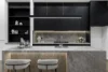 6 Milan Street, Doncaster East, Vic 3109-Image