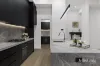6 Milan Street, Doncaster East, Vic 3109-Image