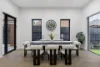 6 Milan Street, Doncaster East, Vic 3109-Image