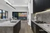 6 Milan Street, Doncaster East, Vic 3109-Image