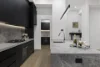 6 Milan Street, Doncaster East, Vic 3109-Image