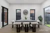 6 Milan Street, Doncaster East, Vic 3109-Image