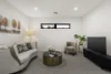 6 Milan Street, Doncaster East, Vic 3109-Image