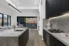6 Milan Street, Doncaster East, Vic 3109-Image