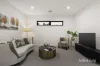 6 Milan Street, Doncaster East, Vic 3109-Image