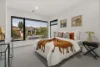 6 Milan Street, Doncaster East, Vic 3109-Image