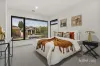6 Milan Street, Doncaster East, Vic 3109-Image