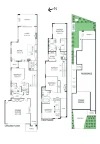 6 Milan Street, Doncaster East, Vic 3109-Floorplan