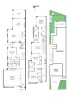 6 Milan Street, Doncaster East, Vic 3109-Floorplan