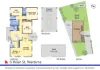 6 Milan Street, Wantirna, Vic 3152-Floorplan