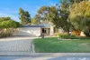 6 Milano Loop, Seville Grove, WA 6112