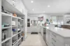 6 Milano Loop, Seville Grove, WA 6112-Image