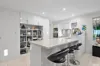 6 Milano Loop, Seville Grove, WA 6112-Image