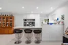 6 Milano Loop, Seville Grove, WA 6112-Image