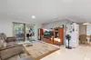 6 Milano Loop, Seville Grove, WA 6112-Image
