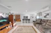 6 Milano Loop, Seville Grove, WA 6112-Image
