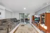 6 Milano Loop, Seville Grove, WA 6112-Image