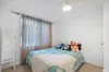 6 Milano Loop, Seville Grove, WA 6112-Image