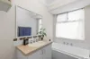 6 Milano Loop, Seville Grove, WA 6112-Image