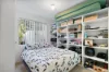 6 Milano Loop, Seville Grove, WA 6112-Image