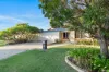 6 Milano Loop, Seville Grove, WA 6112-Image