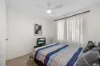 6 Milano Loop, Seville Grove, WA 6112-Image