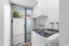 6 Milano Loop, Seville Grove, WA 6112-Image
