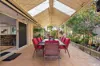 6 Milano Loop, Seville Grove, WA 6112-Image