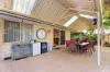 6 Milano Loop, Seville Grove, WA 6112-Image