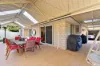6 Milano Loop, Seville Grove, WA 6112-Image