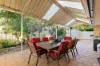 6 Milano Loop, Seville Grove, WA 6112-Image