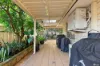 6 Milano Loop, Seville Grove, WA 6112-Image