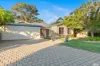 6 Milano Loop, Seville Grove, WA 6112-Image