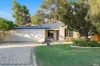 6 Milano Loop, Seville Grove, WA 6112-Image