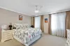 6 Milano Loop, Seville Grove, WA 6112-Image