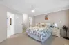 6 Milano Loop, Seville Grove, WA 6112-Image