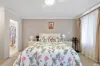 6 Milano Loop, Seville Grove, WA 6112-Image