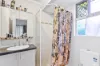 6 Milano Loop, Seville Grove, WA 6112-Image