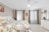 6 Milano Loop, Seville Grove, WA 6112-Image