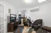 6 Milano Loop, Seville Grove, WA 6112-Image