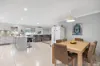 6 Milano Loop, Seville Grove, WA 6112-Image